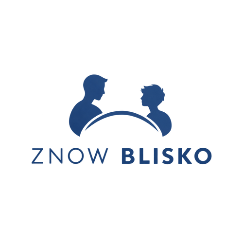 ZnowBlisko